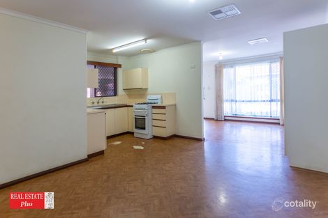 Property photo of 5/60 Marlboro Road Swan View WA 6056