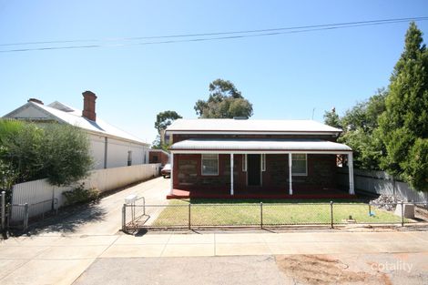 5 Ashford Rd, Keswick, SA 5035