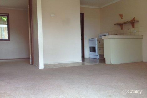 Property photo of 5/11 Muchow Street Beenleigh QLD 4207