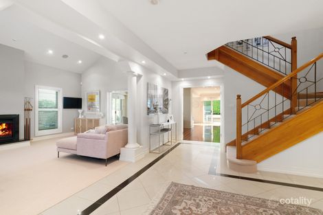 Property photo of 2/77 Warrane Road North Willoughby NSW 2068