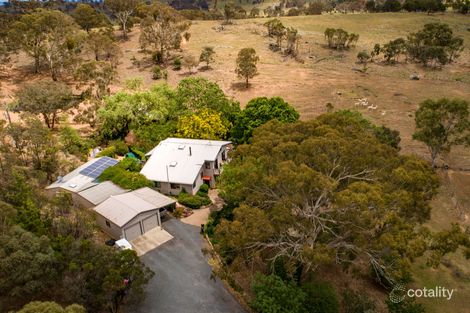 Property photo of 37 Alfred Road Sutton NSW 2620