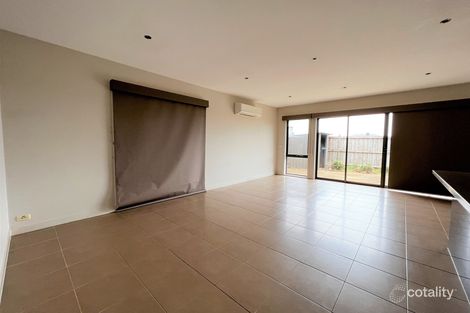 1/1 Lockwood Ct, Fraser Rise, VIC 3336