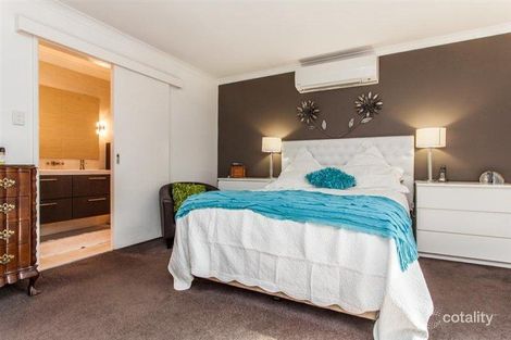 Property photo of 6 Corsair Drive Willetton WA 6155