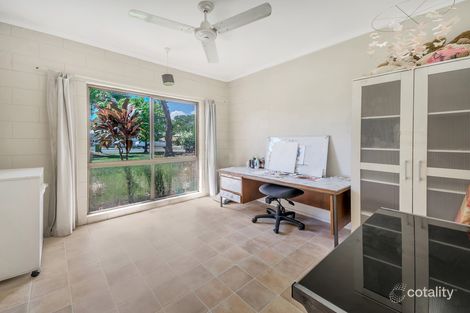 Property photo of 16 Connemara Close Trinity Beach QLD 4879