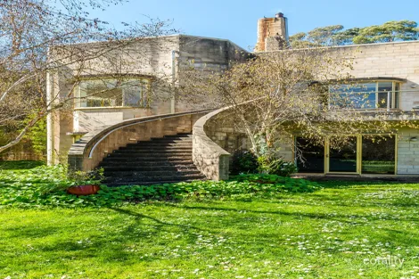739 MOUNT MACEDON RD, MOUNT MACEDON, VIC 3441