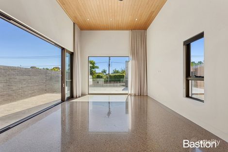 5 Lindsay St, Griffith, ACT 2603