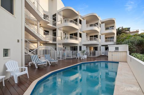 4/1768 David Low Way, Coolum Beach, QLD 4573