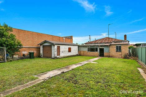 Property photo of 142 Church Street Wollongong NSW 2500