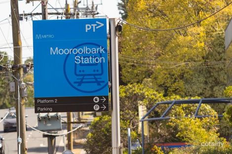 Property photo of 60A Brice Avenue Mooroolbark VIC 3138