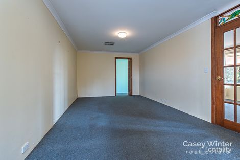 Property photo of 42 Mowbray Square Clarkson WA 6030