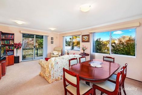 Property photo of 91 Hastings Road Terrigal NSW 2260