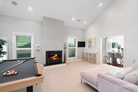 Property photo of 2/77 Warrane Road North Willoughby NSW 2068