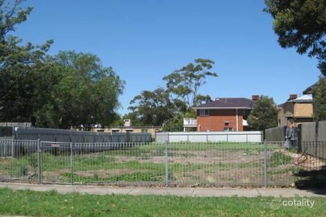 10 Watt St, Sunshine, VIC 3020