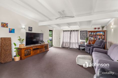 Property photo of 19 Helen Street North Booval QLD 4304