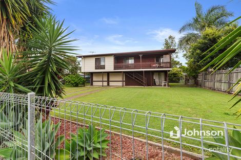 Property photo of 19 Helen Street North Booval QLD 4304