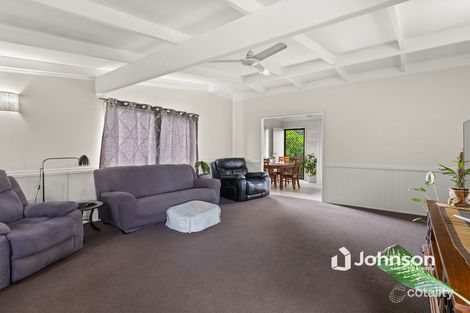 Property photo of 19 Helen Street North Booval QLD 4304