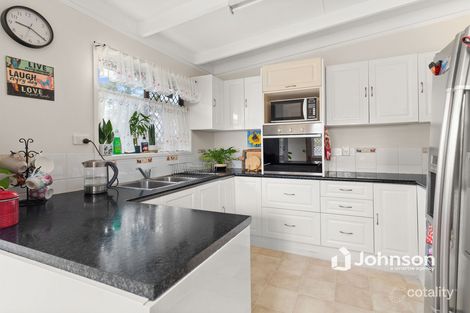 Property photo of 19 Helen Street North Booval QLD 4304