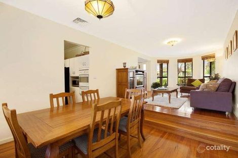 Property photo of 21 Sturdee Street North Ryde NSW 2113