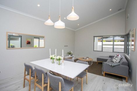 Property photo of 27 Pinehurst Street Yanchep WA 6035