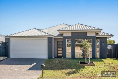 Property photo of 43 Seagrass Street Yanchep WA 6035