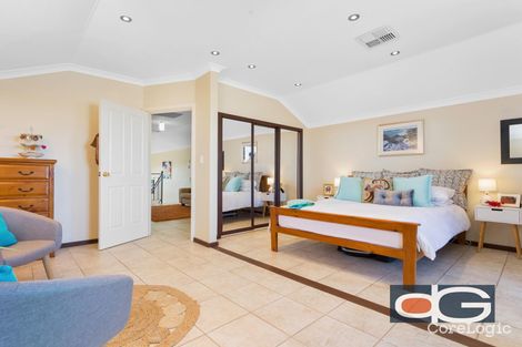 Property photo of 11/18 Strang Street Beaconsfield WA 6162
