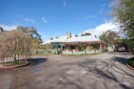 38 Kingston Rd, Langwarrin, VIC 3910