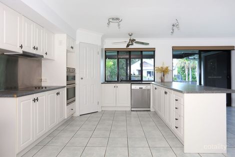 Property photo of 2 Ingrid Lane Coomera QLD 4209