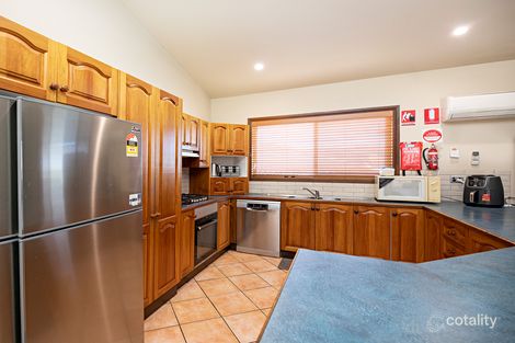 Property photo of 90 Denton Park Drive Rutherford NSW 2320