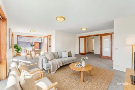 Property photo of 7 Andromeda Crescent Engadine NSW 2233