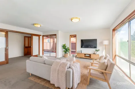 Property photo of 7 Andromeda Crescent Engadine NSW 2233