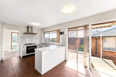 Property photo of 7 Andromeda Crescent Engadine NSW 2233