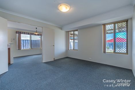 Property photo of 42 Mowbray Square Clarkson WA 6030