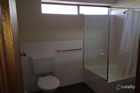 Property photo of 3/23 Davenport Terrace Wayville SA 5034
