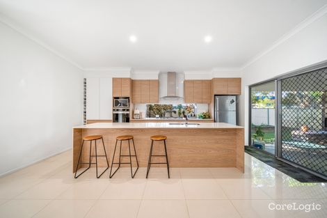 Property photo of 26 Cooinda Crescent Maroochydore QLD 4558