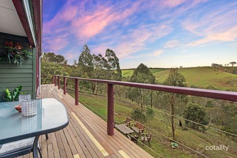 Property photo of 253 Camerons Lane Beremboke VIC 3342
