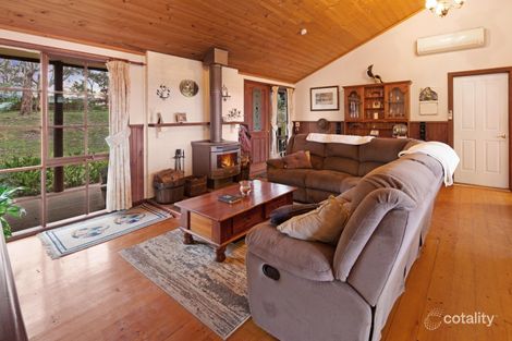 Property photo of 253 Camerons Lane Beremboke VIC 3342