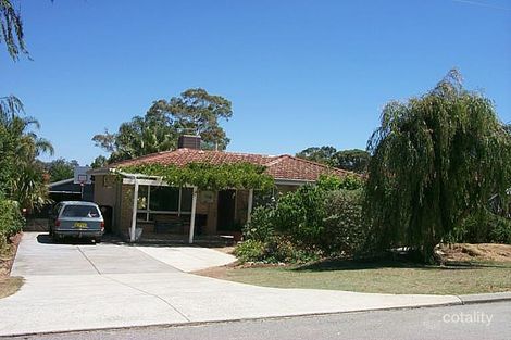 20 Leghorn Rd, Orelia, WA 6167