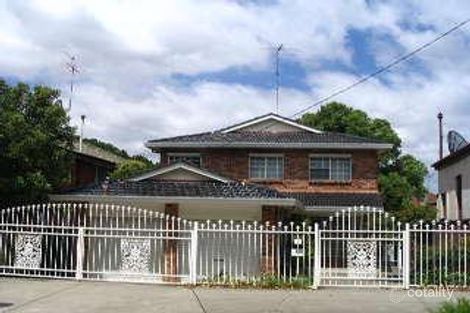 98 Ewart St, Dulwich Hill, NSW 2203
