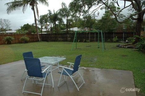 Property photo of 18 Conlan Close Manoora QLD 4870