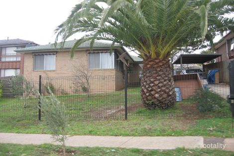 6 Taunton Pl, Gladstone Park, VIC 3043