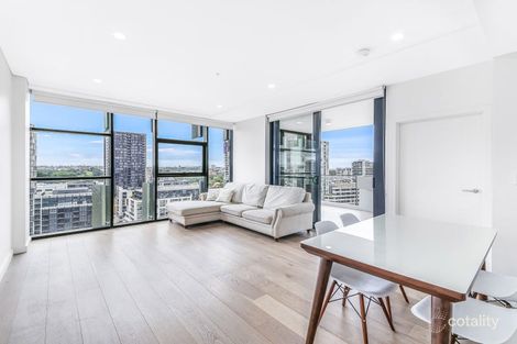 Property photo of 11505/5 Sam Sing Street Waterloo NSW 2017