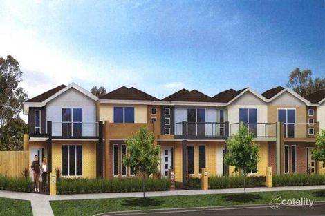 Property photo of 5 Mareborne Street Epping VIC 3076