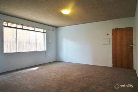 Lot 3/6 Flack Ave, Hillsdale, NSW 2036