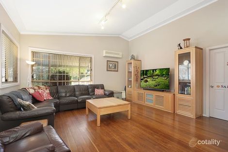 Property photo of 86 Coonong Road Gymea Bay NSW 2227