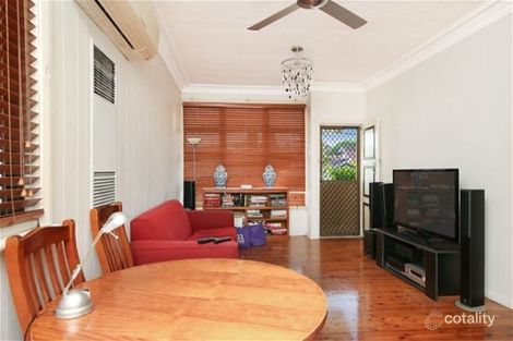 Property photo of 31 Abel Street Wallsend NSW 2287