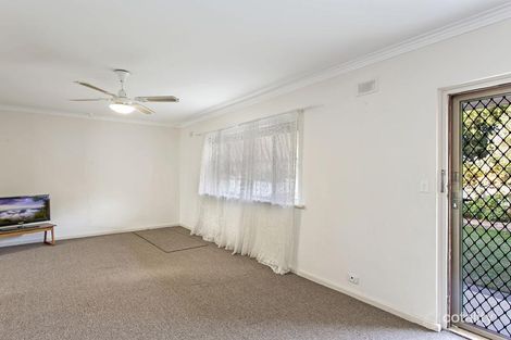 Property photo of 79 Hayward Avenue Torrensville SA 5031