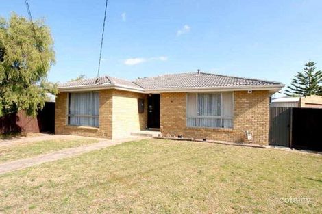 Property photo of 2 Nattia Court Keysborough VIC 3173