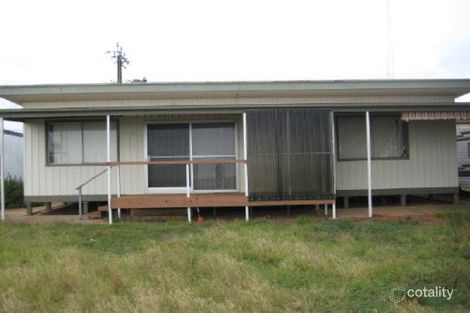 41 Kerley St, Port Broughton, SA 5522