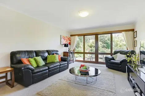 56 Suncoast Dr, Blackmans Bay, TAS 7052