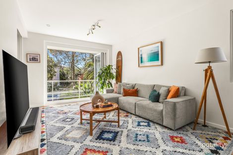 Property photo of 6/45 O'Brien Street Bondi Beach NSW 2026